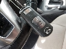 JM3KE4DY7F0****** Salvamento 2015 Mazda CX-5 en Estado de Colorado