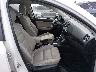 JM3KE4DY7F0****** Usados y Reparables 2015 Mazda CX-5 en Estado de Colorado