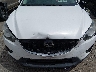 JM3KE4DY7F0****** Salvamento y Reparables 2015 Mazda CX-5 en Estado de Colorado