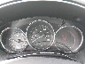 JM3KE4DY7F0****** Salvamento 2015 Mazda CX-5 en Denver East