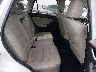 JM3KE4DY7F0****** Destrozados 2015 Mazda CX-5 en Denver East