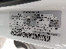 JM3KE4DY7F0****** Usados 2015 Mazda CX-5 en Denver East