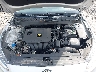 3KPF24AD2KE****** Repairable 2019 Kia Forte in Pittsburgh