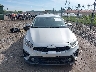 3KPF24AD2KE****** Wrecked 2019 Kia Forte in Pennsylvania State
