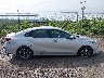 3KPF24AD2KE****** Used 2019 Kia Forte in Pennsylvania State