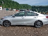3KPF24AD2KE****** Repairable 2019 Kia Forte in Pennsylvania State