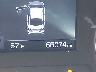 3KPF24AD2KE****** Salvage 2019 Kia Forte