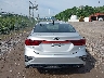 3KPF24AD2KE****** Wrecked 2019 Kia Forte