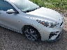 3KPF24AD2KE****** Used 2019 Kia Forte