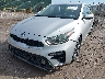 3KPF24AD2KE****** Repairable 2019 Kia Forte