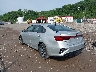 3KPF24AD2KE****** Salvage and Repairable 2019 Kia Forte in Pittsburgh
