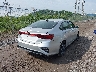 3KPF24AD2KE****** Salvage and Wrecked 2019 Kia Forte in Pennsylvania State