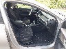 3KPF24AD2KE****** Used and Repairable 2019 Kia Forte in Pennsylvania State