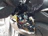 3KPF24AD2KE****** Salvage and Repairable 2019 Kia Forte in Pennsylvania State