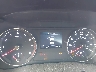 3KPF24AD2KE****** Salvage 2019 Kia Forte in Pittsburgh