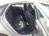 3KPF24AD2KE****** Wrecked 2019 Kia Forte in Pittsburgh