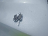 3KPF24AD2KE****** Salvage 2019 Kia Forte in Pennsylvania State