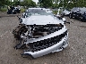 2C3CDXBG3MH****** Salvamento 2021 Dodge Charger en Estado de Nueva Jersey