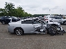 2C3CDXBG3MH****** Destrozados 2021 Dodge Charger en Estado de Nueva Jersey
