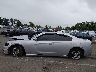 2C3CDXBG3MH****** Usados 2021 Dodge Charger en Estado de Nueva Jersey