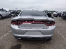 2C3CDXBG3MH****** Salvamento 2021 Dodge Charger