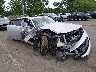 2C3CDXBG3MH****** Salvamento y Destrozados 2021 Dodge Charger en Englishtown