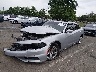 2C3CDXBG3MH****** Usados y Reparables 2021 Dodge Charger en Englishtown