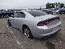 2C3CDXBG3MH****** Salvamento y Reparables 2021 Dodge Charger en Englishtown