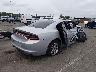 2C3CDXBG3MH****** Salvamento y Destrozados 2021 Dodge Charger en Estado de Nueva Jersey