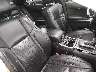 2C3CDXBG3MH****** Usados y Reparables 2021 Dodge Charger en Estado de Nueva Jersey