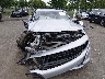 2C3CDXBG3MH****** Salvamento y Reparables 2021 Dodge Charger en Estado de Nueva Jersey