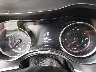 2C3CDXBG3MH****** Salvamento 2021 Dodge Charger en Englishtown