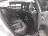 2C3CDXBG3MH****** Destrozados 2021 Dodge Charger en Englishtown