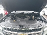 1GNSKHKC1JR****** Repairable 2018 Chevrolet Suburban in Kansas City