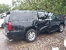1GNSKHKC1JR****** Used 2018 Chevrolet Suburban in Kansas State