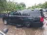 1GNSKHKC1JR****** Repairable 2018 Chevrolet Suburban in Kansas State