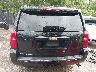1GNSKHKC1JR****** Wrecked 2018 Chevrolet Suburban