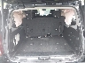 1GNSKHKC1JR****** Used 2018 Chevrolet Suburban