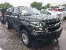 1GNSKHKC1JR****** Salvage and Wrecked 2018 Chevrolet Suburban in Kansas City