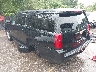 1GNSKHKC1JR****** Salvage and Repairable 2018 Chevrolet Suburban in Kansas City
