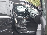1GNSKHKC1JR****** Used and Repairable 2018 Chevrolet Suburban in Kansas State
