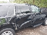 1GNSKHKC1JR****** Salvage and Repairable 2018 Chevrolet Suburban in Kansas State