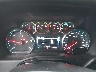 1GNSKHKC1JR****** Salvage 2018 Chevrolet Suburban in Kansas City