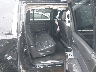 1GNSKHKC1JR****** Wrecked 2018 Chevrolet Suburban in Kansas City