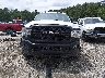 3C7WRKFL0MG****** Wrecked 2021 RAM 4500 in Georgia State