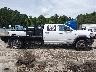 3C7WRKFL0MG****** Used 2021 RAM 4500 in Georgia State