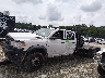 3C7WRKFL0MG****** Repairable 2021 RAM 4500 in Georgia State