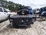 3C7WRKFL0MG****** Salvage 2021 RAM 4500