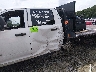 3C7WRKFL0MG****** Repairable 2021 RAM 4500 in Specialty Division