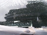 3C7WRKFL0MG****** Wrecked 2021 RAM 4500